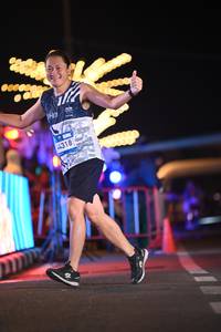 BIB: 
                            <button type="button" onclick="openModal(24440681)" class="btn btn-primary btn-sm float-right btn-popup" data-toggle="modal" data-target=".modal-high-quality">
                        <i class="fas fa-shopping-cart"></i> Add to Cart
                    </button>
                                            <button type="button" onclick="isThisMe(24440681, true)" class="btn btn-success btn-sm float-right btn-popup btn-isme hidden" data-toggle="tooltip" data-placement="bottom" title="นี่คือรูปของคุณใช่ไหม คลิกที่นี่เพื่อเอาเข้าอัลบั้ม">
                        <i class="fas fa-plus"></i> Add to album
                    </button>
                    <button type="button" onclick="isThisMe(24440681, false)" class="btn btn-warning btn-sm float-right btn-popup btn-isnotme hidden">
                        <i class="fas fa-ban"></i> Remove from album
                    </button>